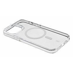 cellularline-ovitek-gloss-mag-iphone-15-pro-max-53391-102157_8857.jpg
