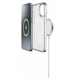 cellularline-ovitek-gloss-mag-iphone-15-pro-max-88215-102157_8856.jpg