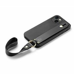 cellularline-ovitek-handy-iphone-13-crn-76415-101962_1.jpg