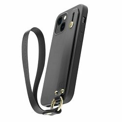 cellularline-ovitek-handy-iphone-13-crn-76415-101962_11360.jpg
