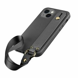 cellularline-ovitek-handy-iphone-13-crn-76415-101962_11361.jpg