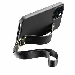 cellularline-ovitek-handy-iphone-13-crn-76415-101962_11362.jpg