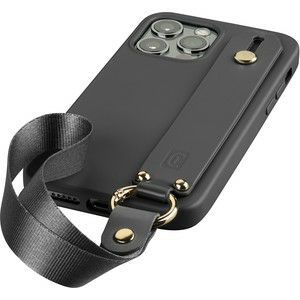 cellularline-ovitek-handy-iphone-13-pro-crn-101964_1.jpg