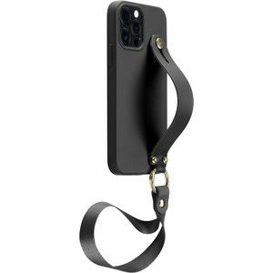 cellularline-ovitek-handy-iphone-13-pro-crn-101964_4406.jpg