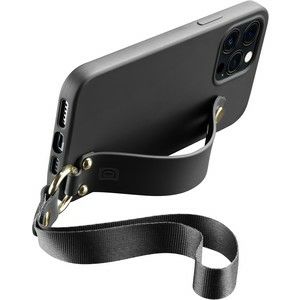 cellularline-ovitek-handy-iphone-13-pro-crn-101964_4407.jpg