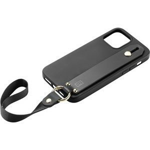 cellularline-ovitek-handy-iphone-13-pro-crn-101964_4409.jpg