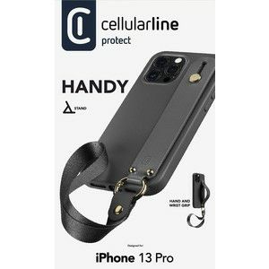 cellularline-ovitek-handy-iphone-13-pro-crn-101964_4410.jpg