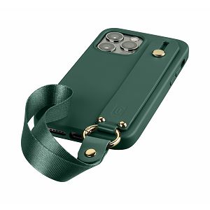 cellularline-ovitek-handy-iphone-13-pro-zelen-101963_1.jpg
