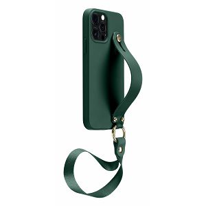 cellularline-ovitek-handy-iphone-13-pro-zelen-101963_4400.jpg