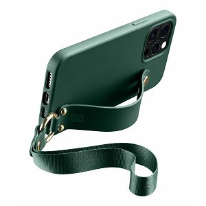 cellularline-ovitek-handy-iphone-13-pro-zelen-101963_4401.jpg
