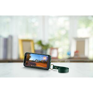 cellularline-ovitek-handy-iphone-13-pro-zelen-101963_4402.jpg