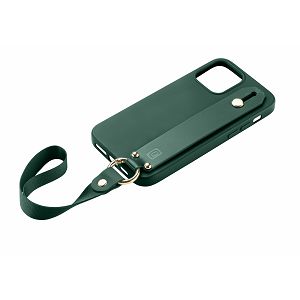cellularline-ovitek-handy-iphone-13-pro-zelen-101963_4403.jpg