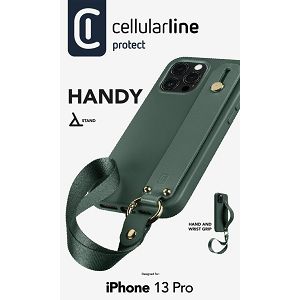 cellularline-ovitek-handy-iphone-13-pro-zelen-101963_4404.jpg