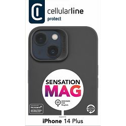cellularline-ovitek-mag-safe-sensation-iphone-14-max--25961-102064_8093.jpg