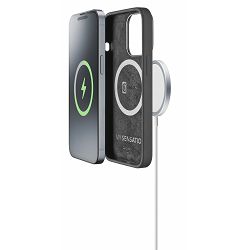 cellularline-ovitek-mag-safe-sensation-iphone-14-pro-6393-102065_8100.jpg