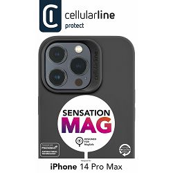 cellularline-ovitek-mag-safe-sensation-iphone-14-pro-6393-102065_8102.jpg