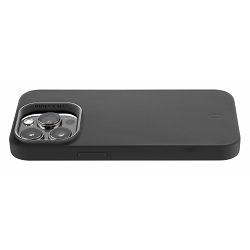 cellularline-ovitek-mag-safe-sensation-iphone-14-pro-83484-102066_8108.jpg