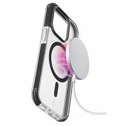 cellularline-ovitek-mag-safe-tetra-iphone-15-prozoren-57057-102198_1.jpg