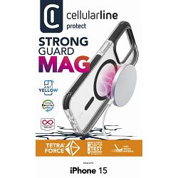 cellularline-ovitek-mag-safe-tetra-iphone-15-prozoren-57057-102198_8952.jpg