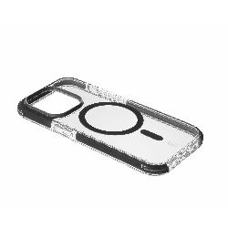 cellularline-ovitek-mag-safe-tetra-iphone-15-prozoren-57057-102198_8953.jpg