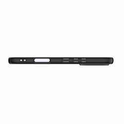 cellularline-ovitek-mood-honor-600-lite-crn-65498-102449_17890.jpg
