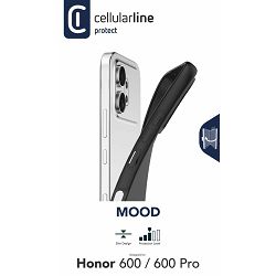 cellularline-ovitek-mood-honor-600600-pro-crn--69112-102444_17161.jpg