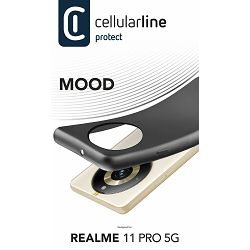 cellularline-ovitek-mood-realme-11-pro-5g-2888-102204_1.jpg