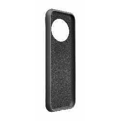 cellularline-ovitek-mood-realme-11-pro-5g-2888-102204_9285.jpg