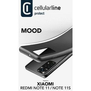 cellularline-ovitek-mood-redmi-note-11-5g-11s-5g-crn-8390-102018_4571.jpg