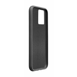 cellularline-ovitek-mood-xiaomi-12-lite-5g-crn-7532-102109_1.jpg