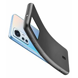 cellularline-ovitek-mood-xiaomi-12-lite-5g-crn-7532-102109_8204.jpg
