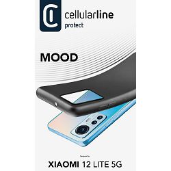 cellularline-ovitek-mood-xiaomi-12-lite-5g-crn-7532-102109_8205.jpg