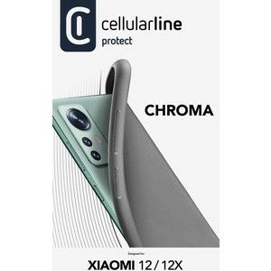 cellularline-ovitek-mood-xiaomi-1212x-crn-64067-102021_4579.jpg