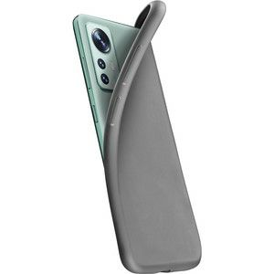 cellularline-ovitek-mood-xiaomi-1212x-crn-77101-102021_1.jpg