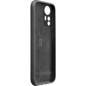 cellularline-ovitek-mood-xiaomi-1212x-crn-94654-102021_4578.jpg