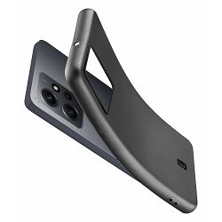 cellularline-ovitek-mood-xiaomi-13-lite-34680-102220_9312.jpg
