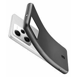 cellularline-ovitek-mood-xiaomi-redmi-note-12-pro-5g-23517-102214_9296.jpg