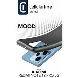 cellularline-ovitek-mood-xiaomi-redmi-note-12-pro-5g-34131-102217_1.jpg