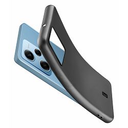 cellularline-ovitek-mood-xiaomi-redmi-note-12-pro-5g-34131-102217_9306.jpg