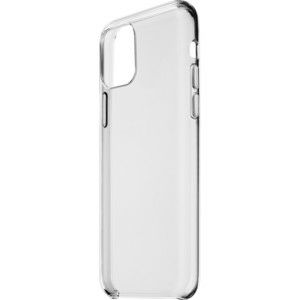 cellularline-ovitek-prozoren-pure-iphone-11-pro-max-101767_1.jpg