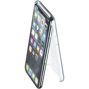 cellularline-ovitek-prozoren-pure-iphone-11-pro-max-101767_3388.jpg