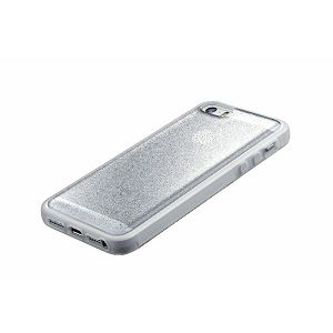 cellularline-ovitek-selfie-za-iphone-5-srebrn-101192_1.jpg