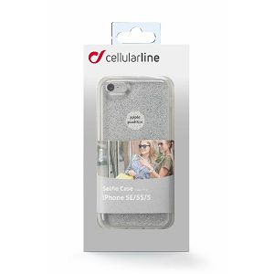 cellularline-ovitek-selfie-za-iphone-5-srebrn-101192_2754.jpg