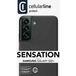 cellularline-ovitek-sensation-galaxy-s22-crn-3681-101991_4506.jpg