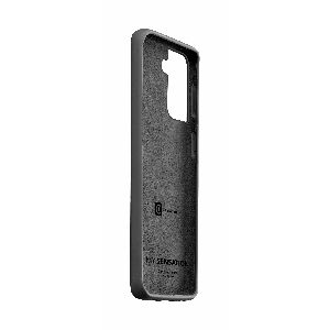 cellularline-ovitek-sensation-galaxy-s22-crn-96289-101984_4475.jpg