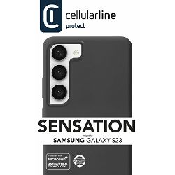 cellularline-ovitek-sensation-galaxy-s23-crn-15339-102097_1.jpg
