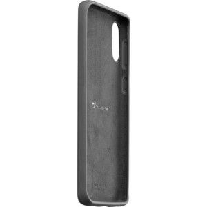 cellularline-ovitek-sensation-huawei-p30-crn-101546_3047.jpg