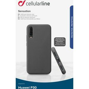 cellularline-ovitek-sensation-huawei-p30-crn-101546_3048.jpg