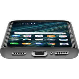cellularline-ovitek-sensation-huawei-p30-crn-101546_724.jpg
