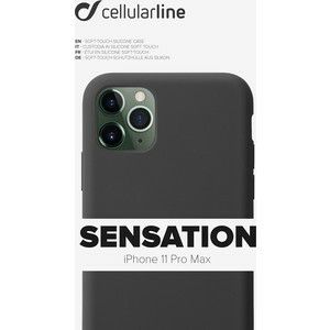cellularline-ovitek-sensation-iphone-11-pro-max-crn-101646_3181.jpg